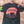 Load image into Gallery viewer, Cured T-Shirt
